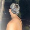 Cristopher Macias - @cris.ck76 - TikTok