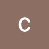 cristopher Macias - @cristophermacias70 - TikTok