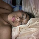 Cristopher Macias - @cris.s1929 - Instagram