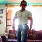 Cristopher Macias - @cristopher.macias.587 - Instagram