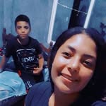 Cristopher Macias - @cristopher.macias.752487 - Instagram