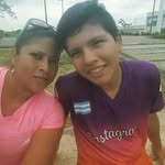 Cristopher Macias - @macias.cristopher - Instagram