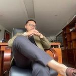 Cristopher Macias - @maciasabogados_estudiojuridico - Instagram