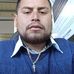 Cristopher Macias - Facebook