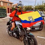 Cristopher Macias Lopez - @cristophermaciaslopez - Instagram