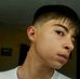 Cristopher Macias Macias - Facebook