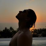 Cristopher Macias Romero - @cristopher214 - Instagram