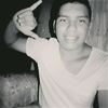 Cristopher Navarrete - @cristophermacias30 - TikTok
