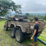 Cristopher Rodriguez Macias - @cristopherrodriguezmacias - Instagram