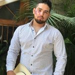 Cristopher Salazar Macias - @cristo_salazar1 - Instagram