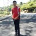 Cristofer Mancilla - Facebook