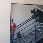 Cristopher Fuentes Mansilla - @crisfuentesm_ - Instagram