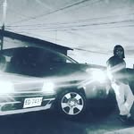 Cristopher Mansilla - @cristophermansilla3 - Instagram