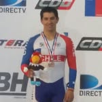 cristopher mansilla - @crismansilla.a - Instagram