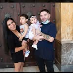 Cristopher Mansilla - @cristopher.mansilla1 - Instagram