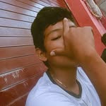 Cristopher Mansilla - @cristopher_mansilla19 - Instagram