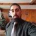 Cristopher Mansilla - Facebook