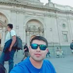 Cristopher Mansilla - @mansilla.cristopher - Instagram