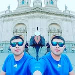 Cristopher Mansilla - @cristopher_mansilla_ - Instagram