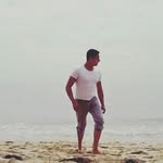 Cristopher Mansilla - @mansillacristopher - Instagram