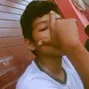 Cristopher Mansilla - @cristophermansilla19 - TikTok