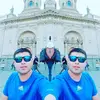 Cristopher Mansilla - @cristophermansill6 - TikTok
