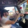 Cristopher Mansilla - @cristopher.mansil8 - TikTok