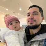 Cristopher Mansilla - @cr_mansilla - Instagram