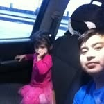 Cristopher Mansilla - @cristopher.mansilla.37 - Instagram