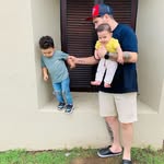 Cristopher Mansilla - @cristophermansilla8 - Instagram