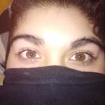 Cristopher Mansilla - @mansilla_cristopher - Instagram