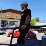 Cristopher Mansilla - @crisssss.1414 - Instagram