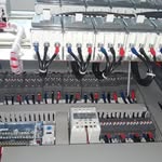 Cristopher Mansilla Gomez - @mansilla7338 - Instagram