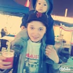 Cristopher Mansilla Gomez - @cristophermansillagomez - Instagram