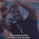 Cristopher Mansilla Lagos - @crismanla - Instagram
