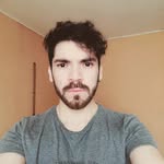 cristopher mansilla reyes - @cristophermansillareyes6 - Instagram