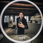 Cristopher Nuñez Del Prado Mansilla - @cristophernpm - Instagram