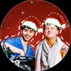 🌲arbolero🌲y team serpiente🐍 - @cristopher_martin7 - TikTok