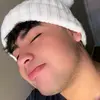 Cristopher _martinez - @cristopher_martinez3 - TikTok