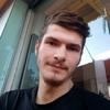 Cristopher Martin - @cristopher.martin01 - TikTok