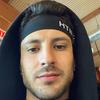 Cristopher Martin - @elsabo23 - TikTok