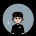 Cristopher Martin - Facebook