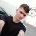 Cristopher Martin - Facebook