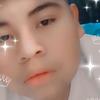 cristopher martin - @cristophermarti87 - TikTok