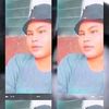 Cristopher Martin - @cristopher.martin859 - TikTok