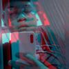 Cristopher Martin - @crismartn27549 - TikTok