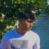 Cristopher Martin - @rehpotsirc.rmb - TikTok