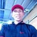 Cristopher Martin Rigor - Facebook