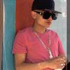 Cristopher Martinez - @cristophermartin45 - TikTok