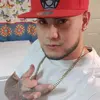 Cristopher Martinez - @cristophermartin54 - TikTok